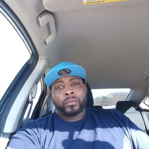 Meet your Posher, Orlando